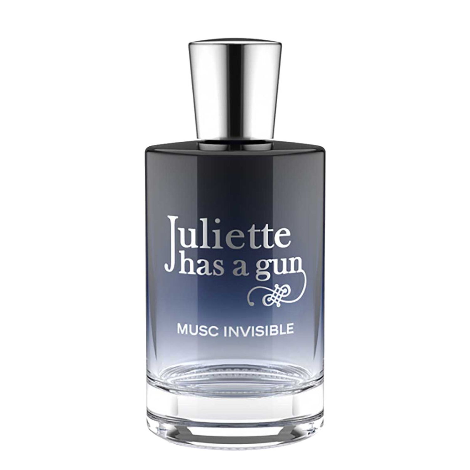 Juliette Has a Gun Musc Invisible Eau de Parfum