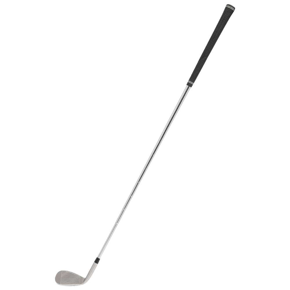 JELEX x Heiner Brand Golfschläger Wedge 60° Rechtshand