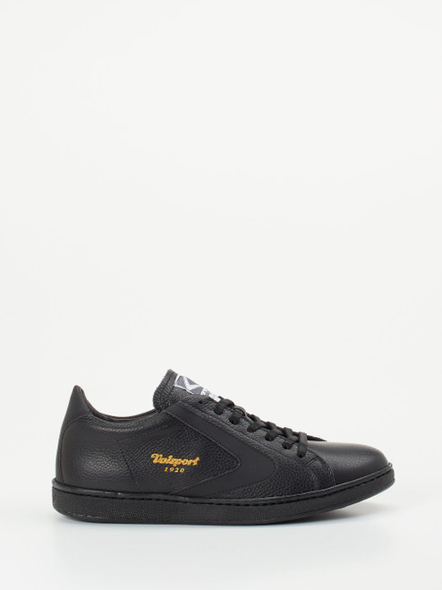 Sneaker-46610090553 Valsport