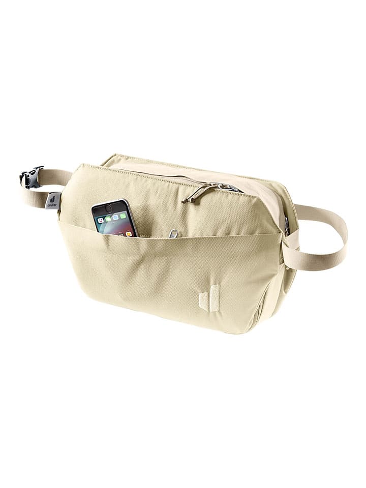 Deuter Umhängetasche 