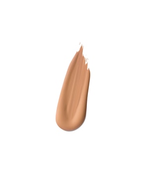 ESTÉE LAUDER Double Wear Stay-in-Place SPF 10 Flüssige Foundation-30 ml