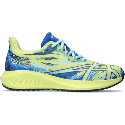 KINDER LAUFSCHUHE GEL-NOOSA TRI 15 GS