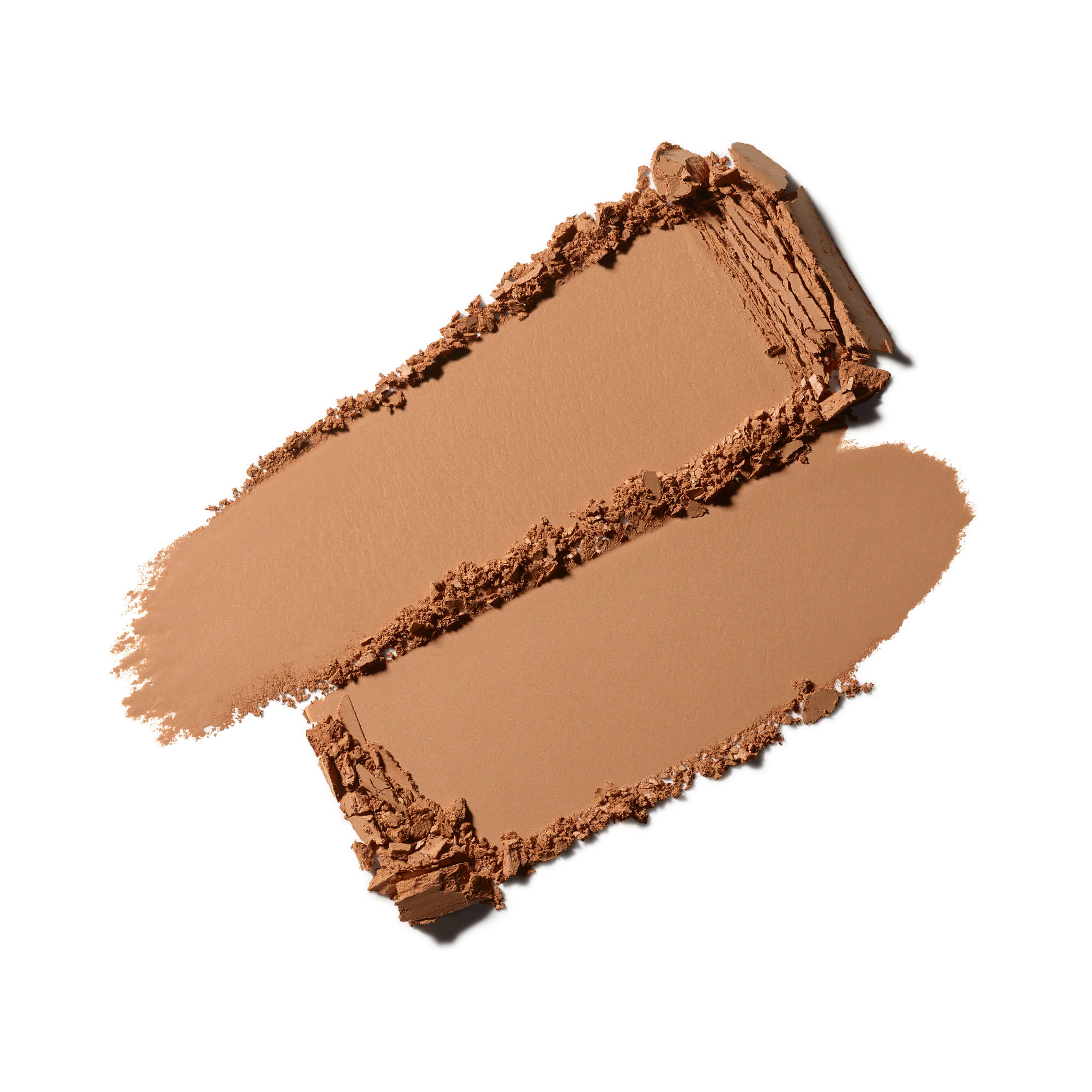 Studio Fix Powder Plus Foundation - Συμπαγές Foundation, Πούδρα Foundation