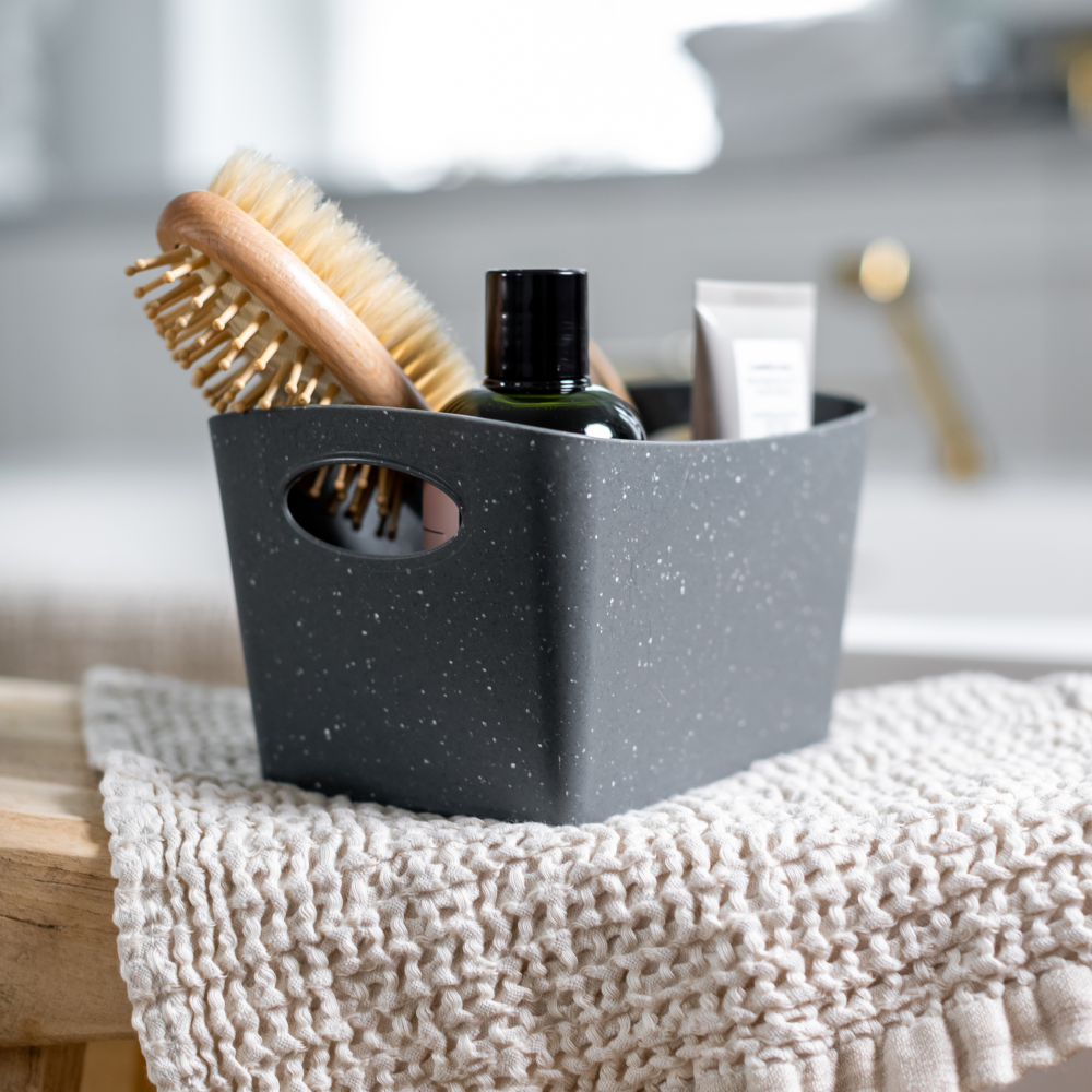 Aufbewahrungsbox 1,0l Boxxx S