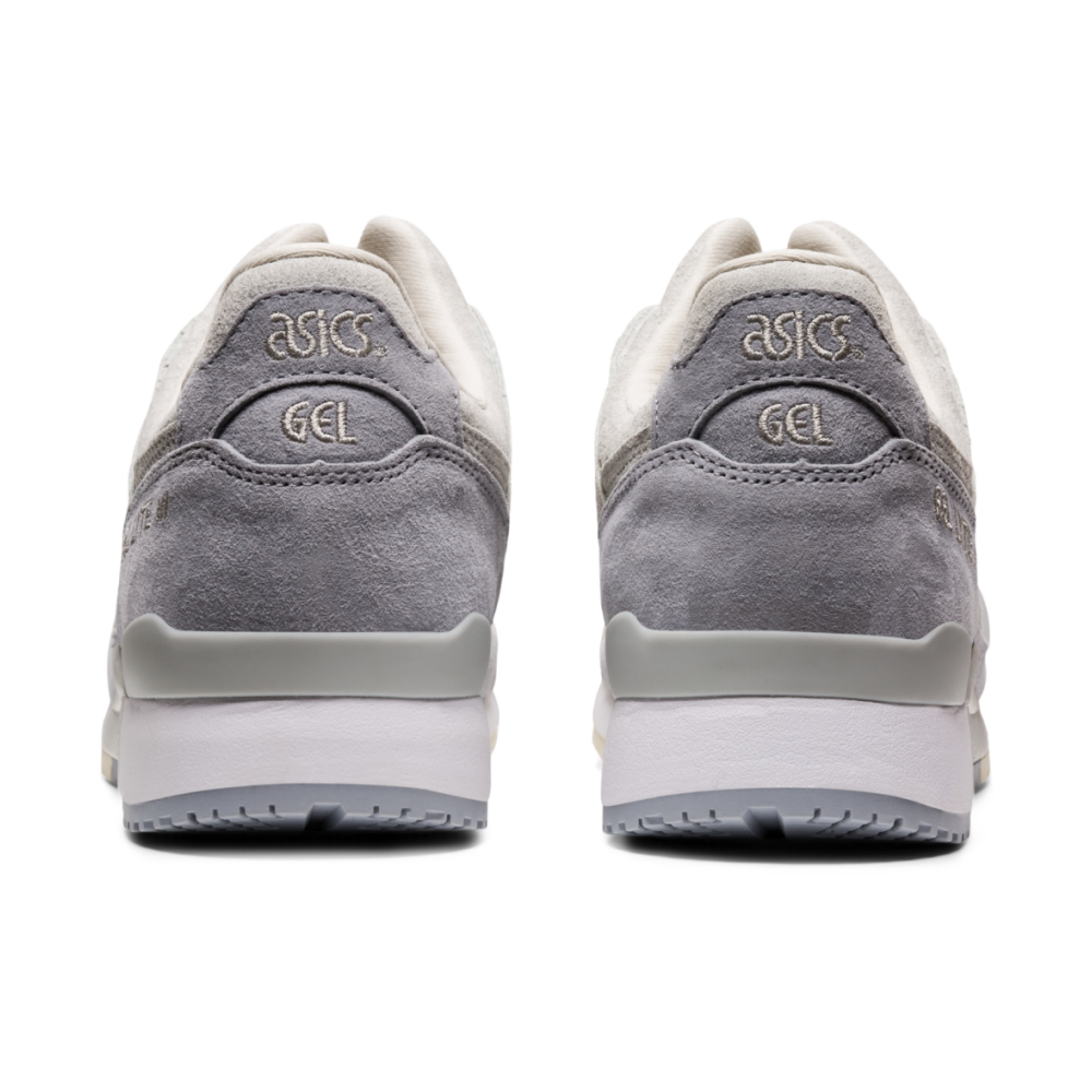 Asics Gel Lyte III OG 1201A050-021 / grau