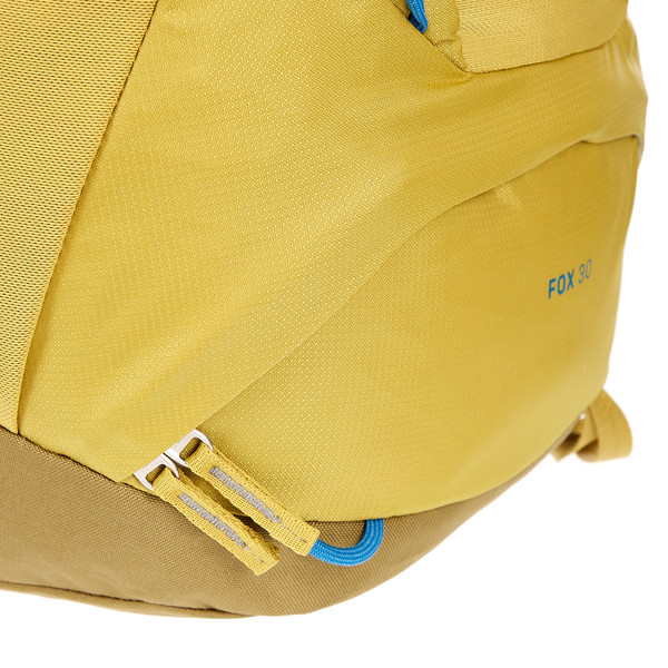 FOX 30 Kinder - Kinderrucksack