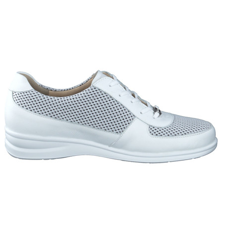 Schnürschuh-26517990068 Finn Comfort