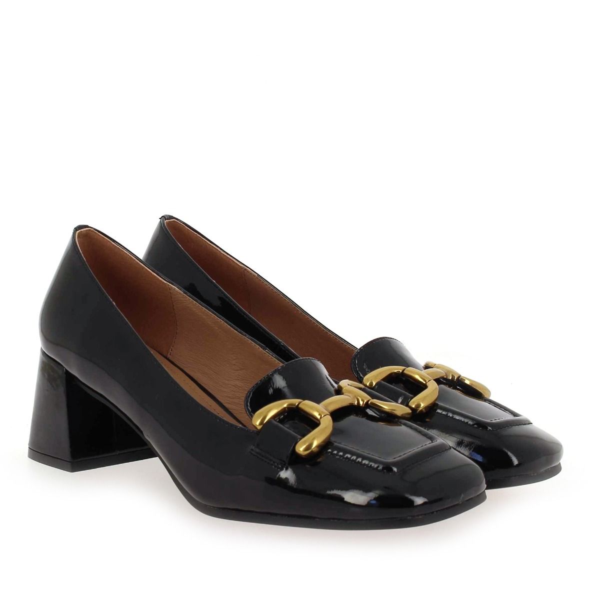 Bibilou  573Z21VK-I23 - Noir
