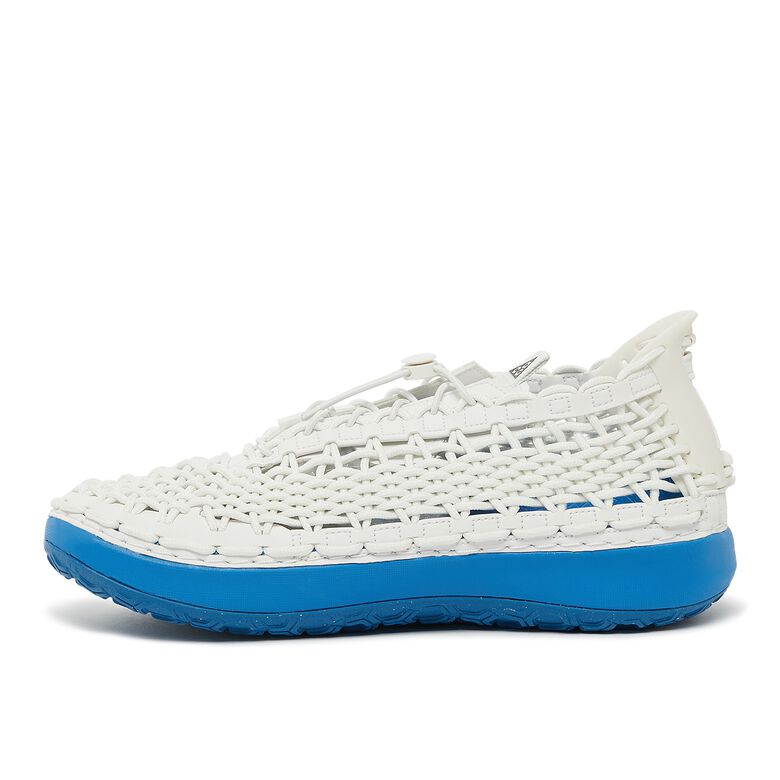 NIKE ACG Watercat+ 