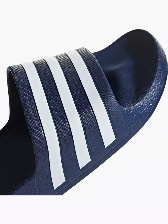 adidas Aqua adilette