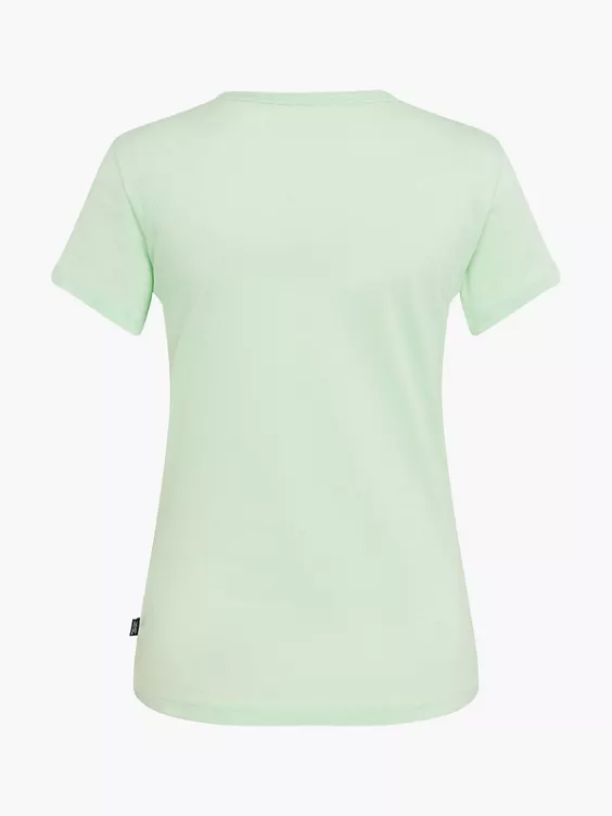 PUMA T-Shirt