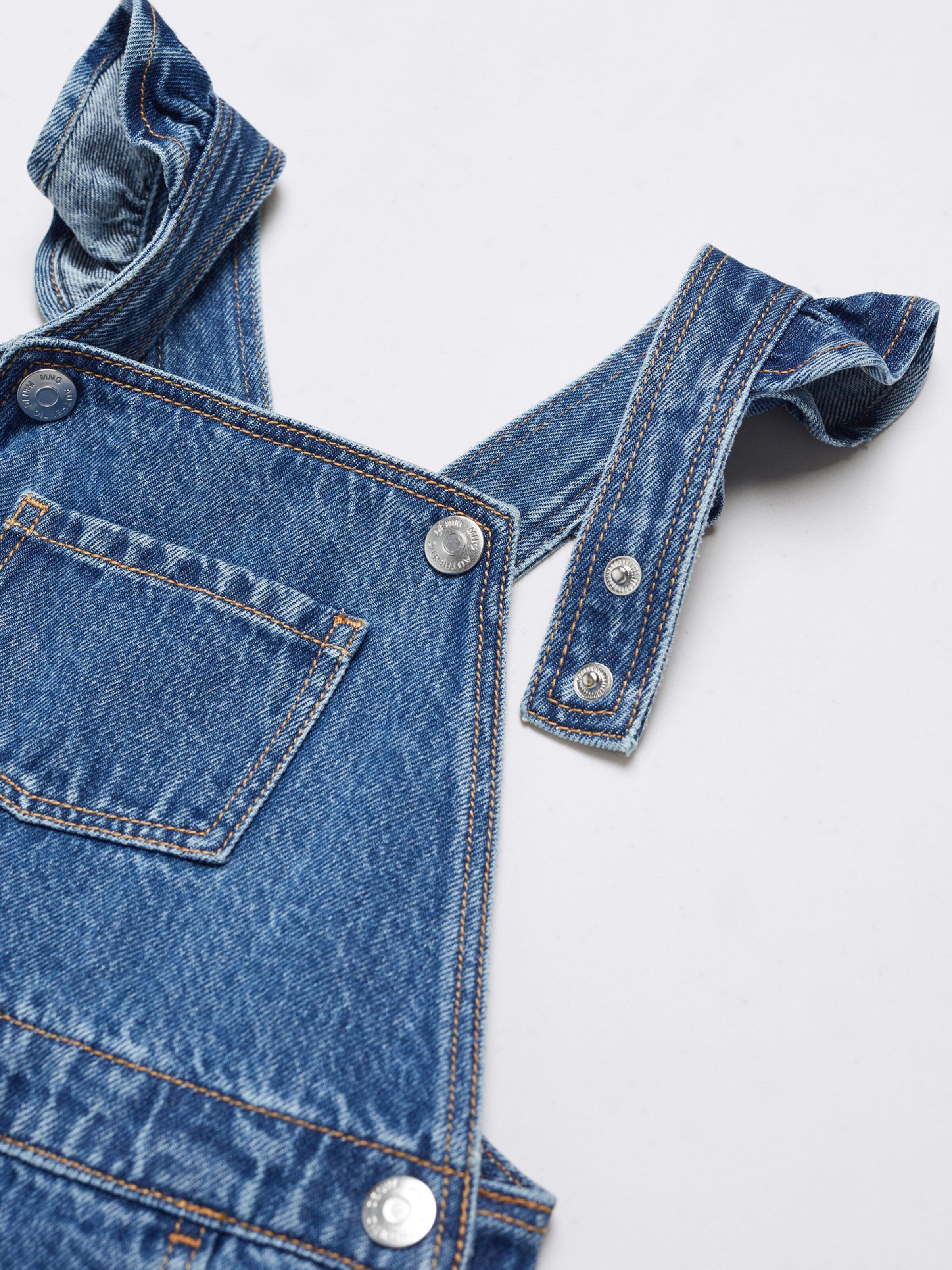 Dungarees 'EMILLE'