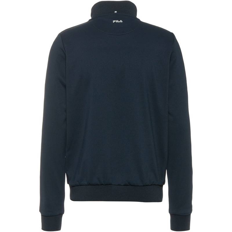 FILA Jake Trainingsjacke Herren