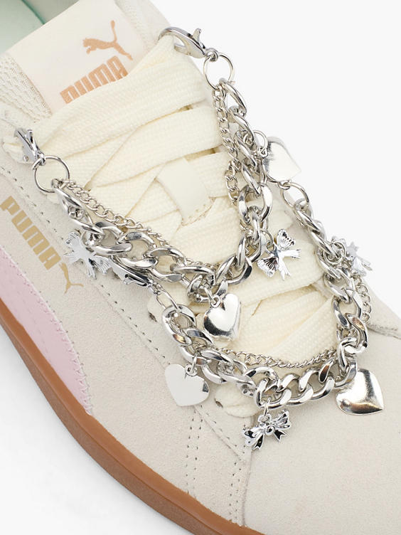 DEICHMANN Materialeinheit