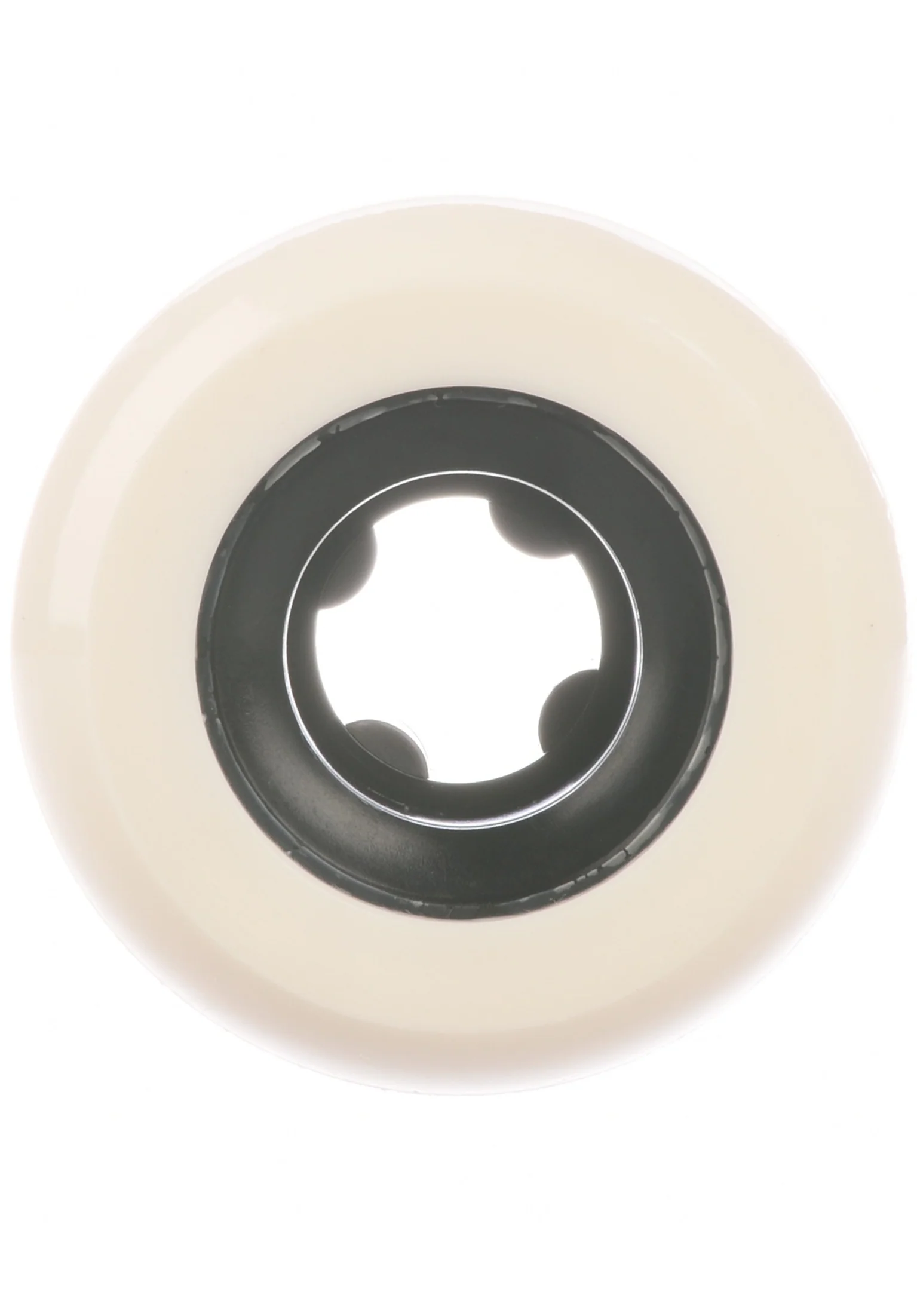 Cored Clouds Black 92A