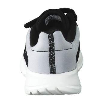 adidas Tensaur Run 2.0 CF I Sneaker in schwarz