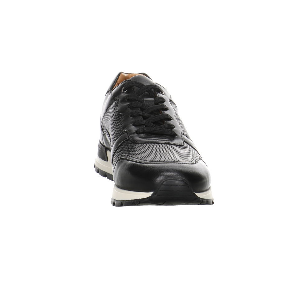 Digel Super Sneaker