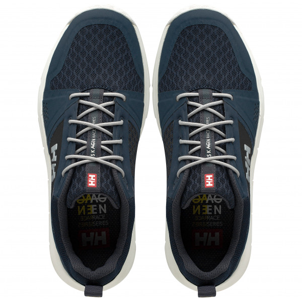 Helly Hansen - Women's Skagen F-1 Offshore - Wassersportschuhe