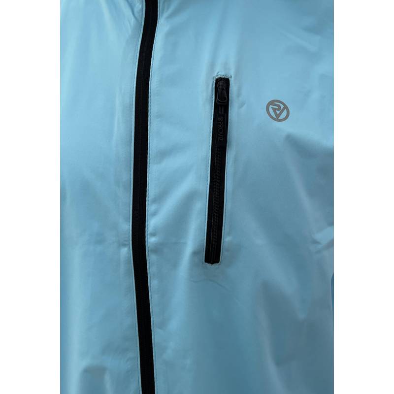 Proviz Signature Fahrradjacke