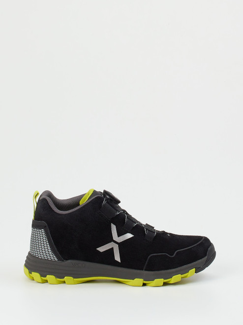 Schnürboots-67000090113 Vado