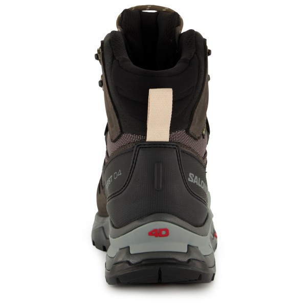 Salomon - Women's Quest 4 GTX - Wanderschuhe