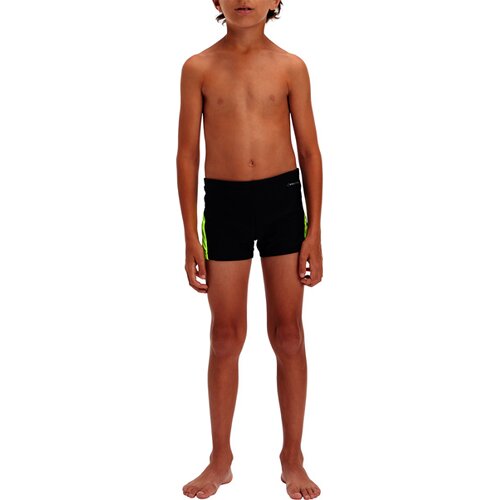KINDER BADEHOSE JU.-BADEHOSE ROSS V B