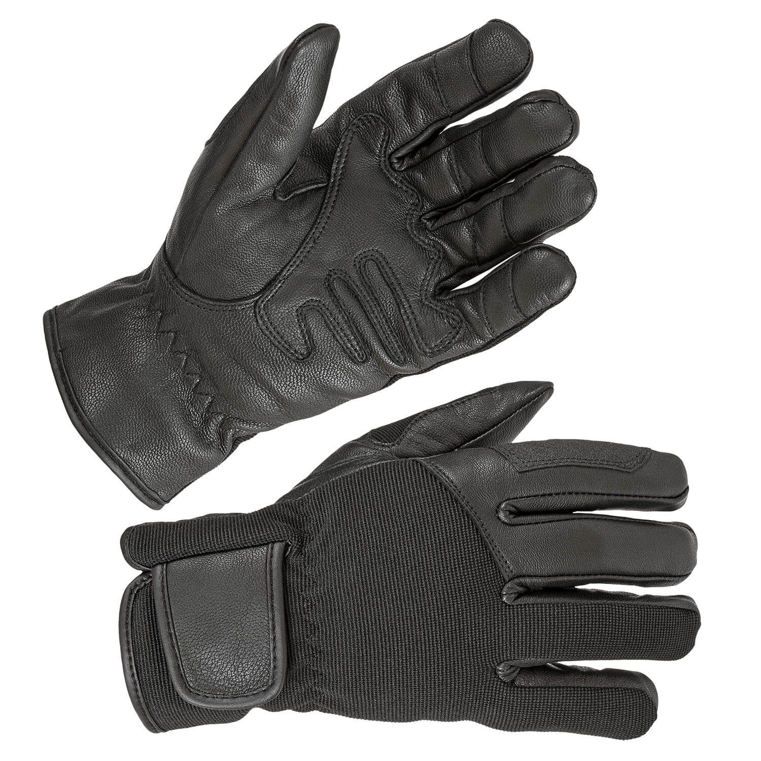 Handschuhe Special OPS