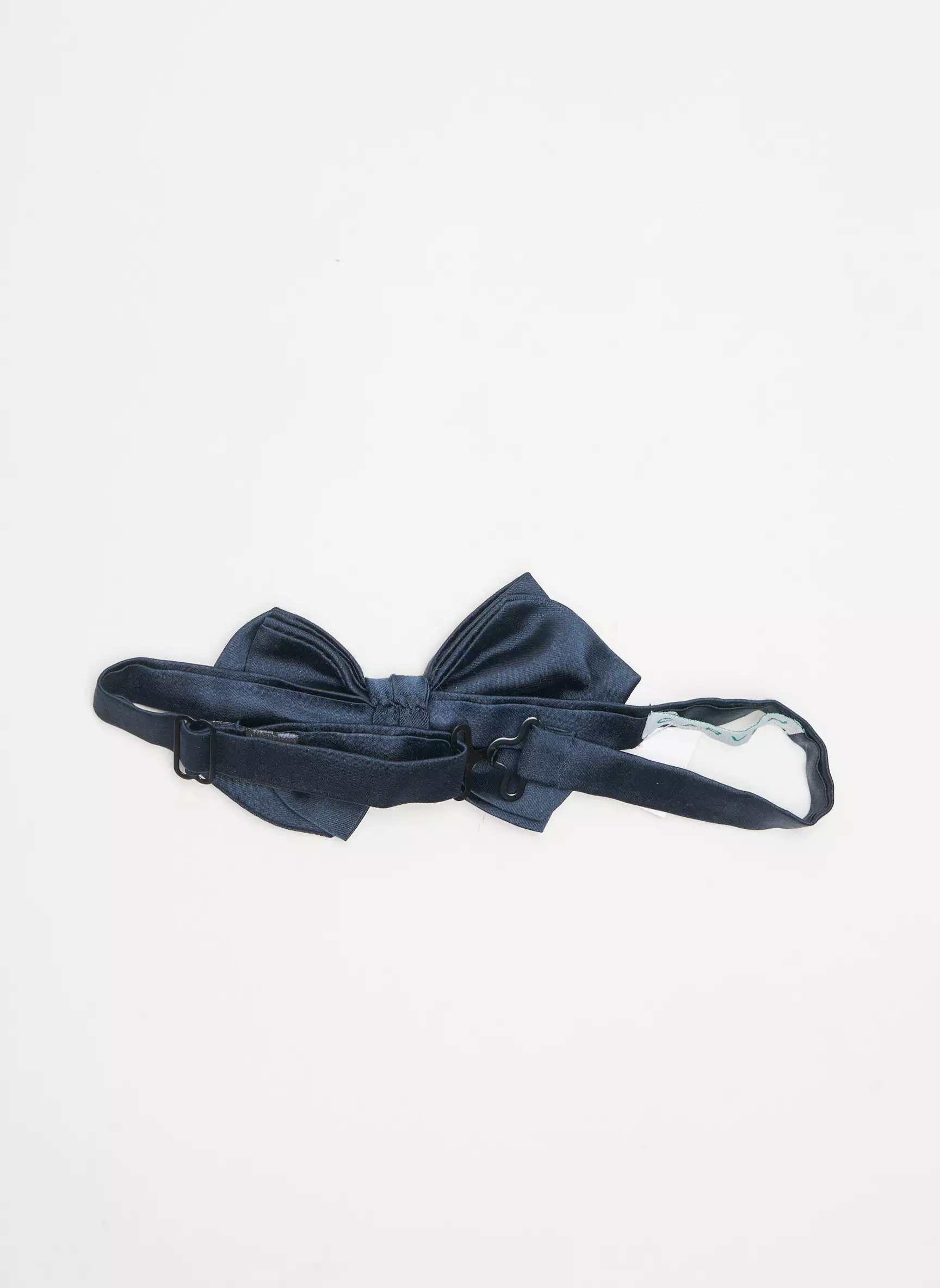 Carven Noeuds Papillon Homme couleur bleu