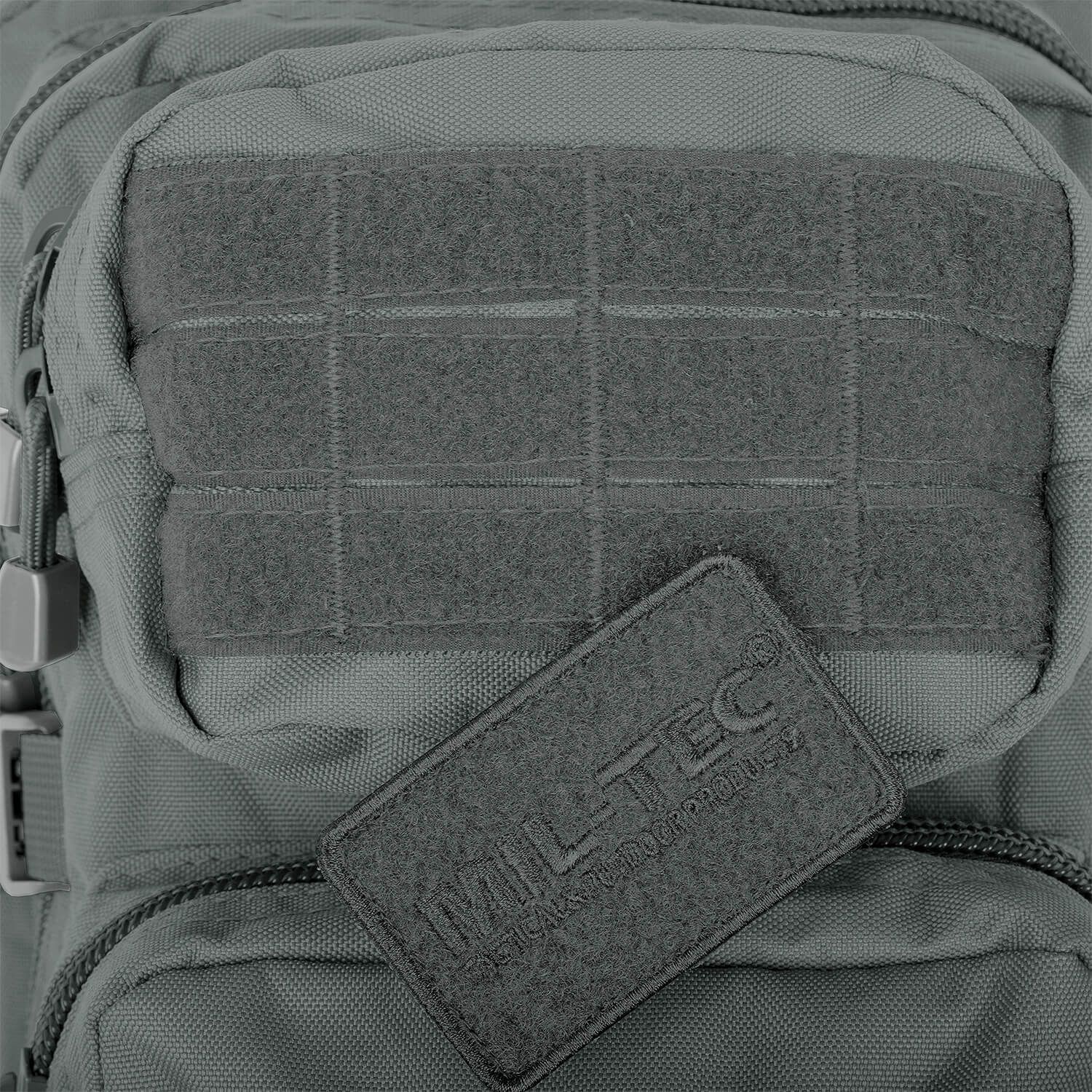 US Assault Pack Small