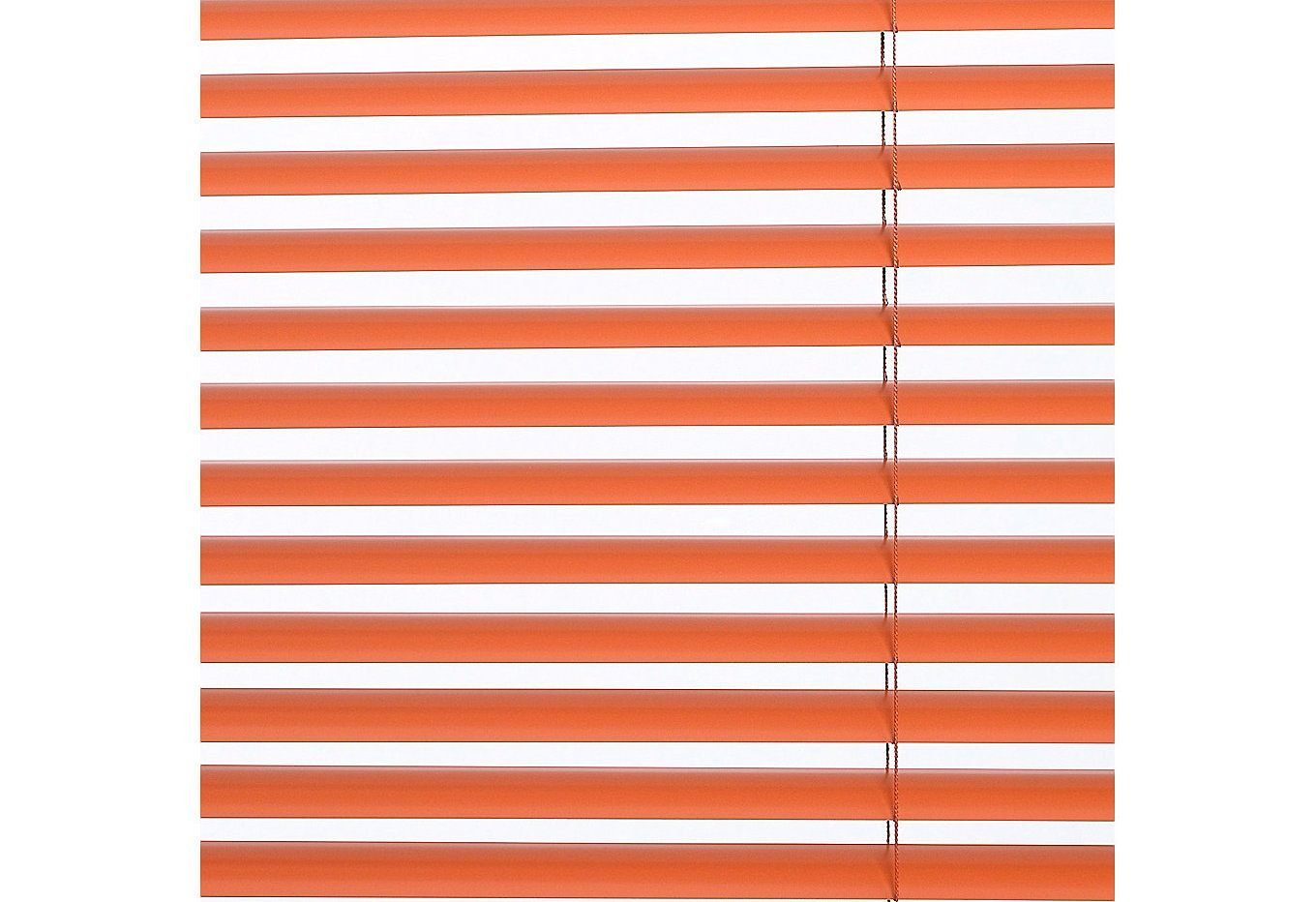 Jalousie JalouClick, sunlines, ohne Bohren, freihängend, Aluminium
