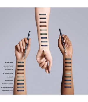 LANCÔME Le Stylo Waterproof Eyeliner-0.3 g