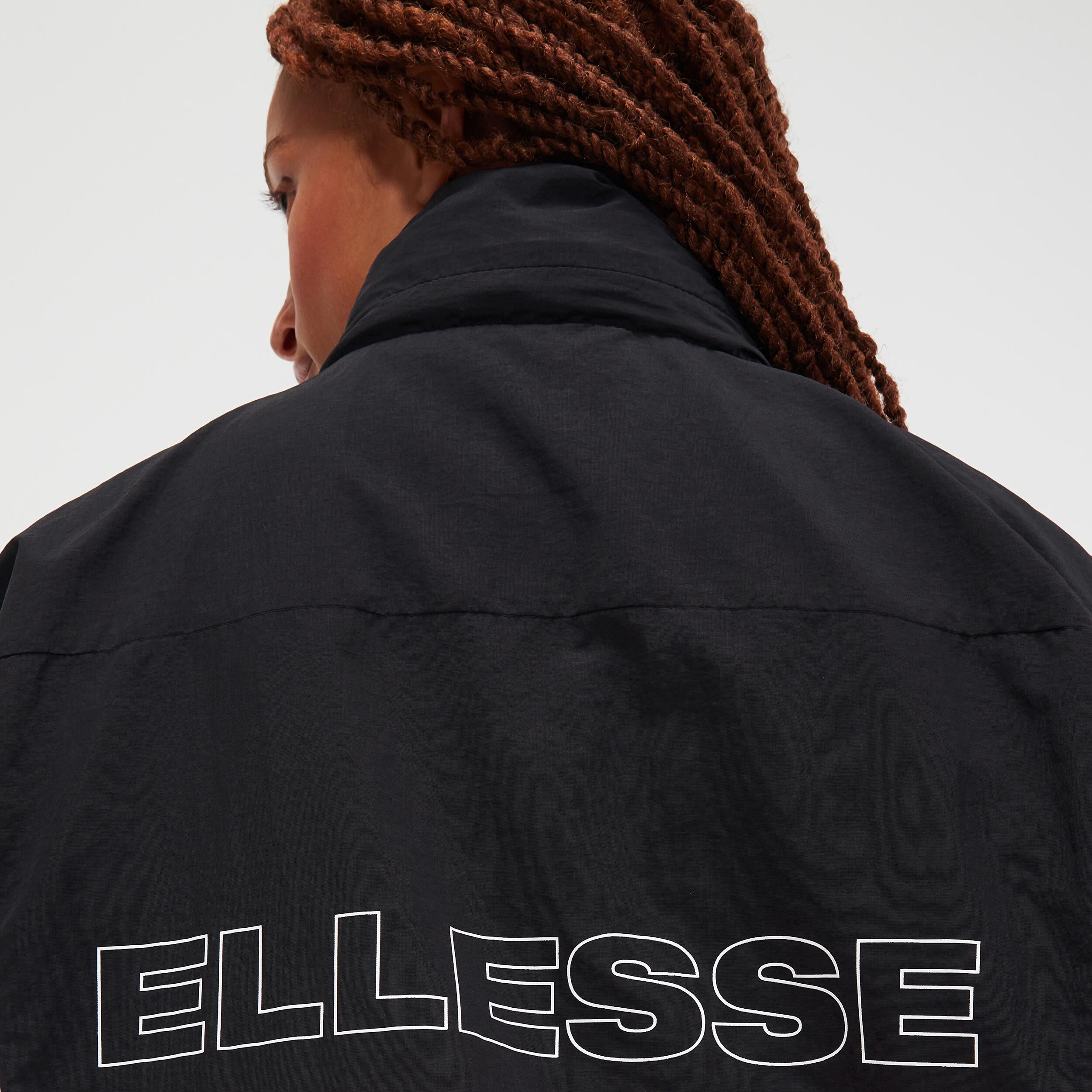Ambrosia Oh Trainingsjacke Damen - Weiß