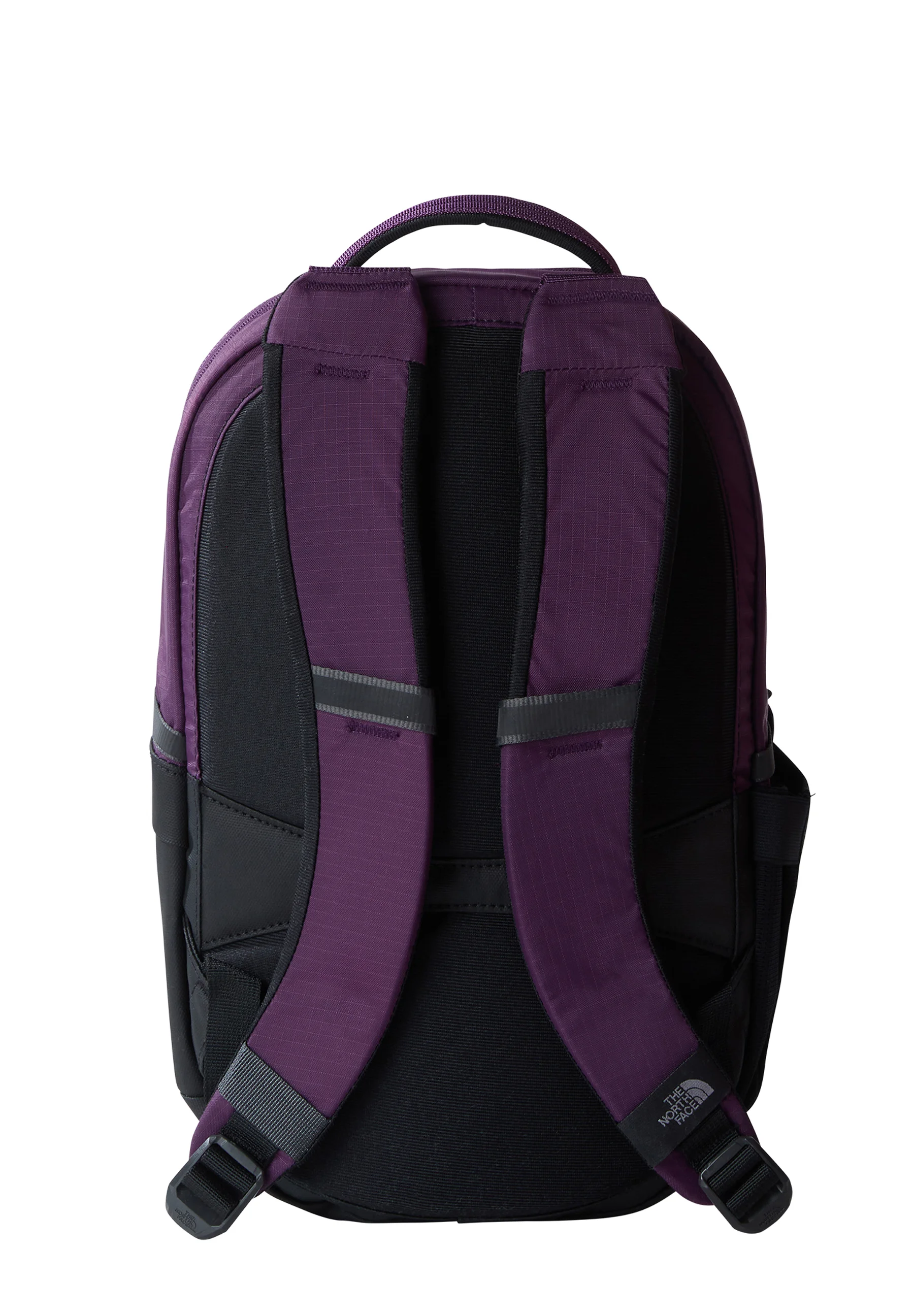 The North Face BOREALIS MINI UNISEX - Mochila