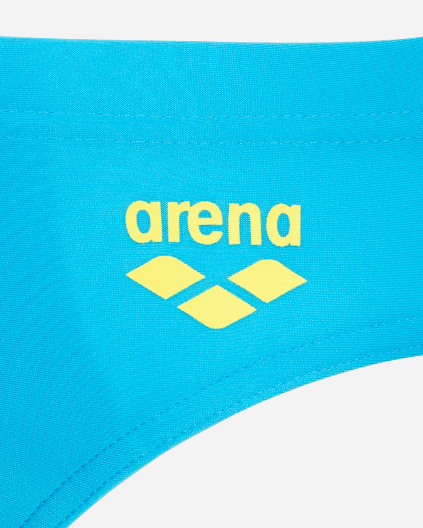 Logo Slip Pool Arena Jr 009578860