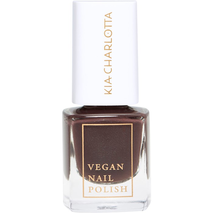 Vegan Nagellack