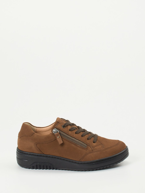 Sneaker-26512290047 Hartjes