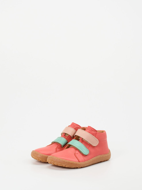 Lauflernschuhe-67355360001 Froddo