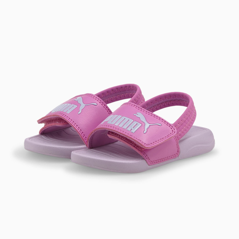PUMA Popcat 373862_12 / lila