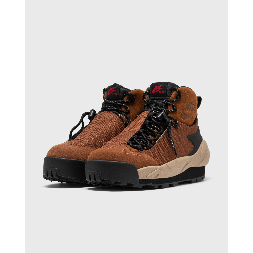 Nike sacai x Nike Magmascape Light British Tan FN0563-200 / braun