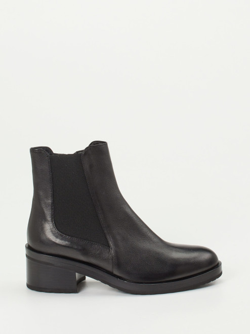 Chelsea Boots-17390090167 Truman's