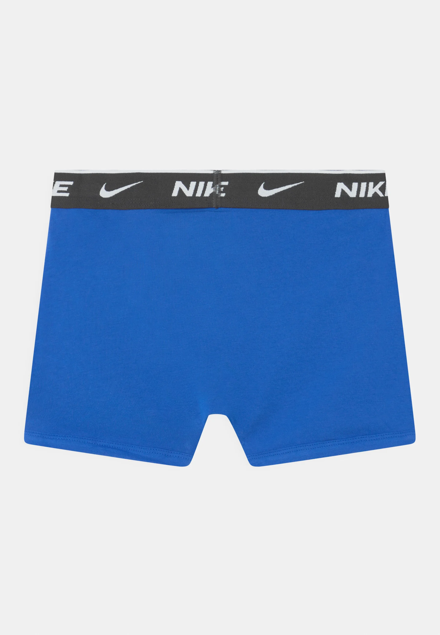 Nike Sportswear ESSENTIAL BRIEF PACK DE 3 - Culotte