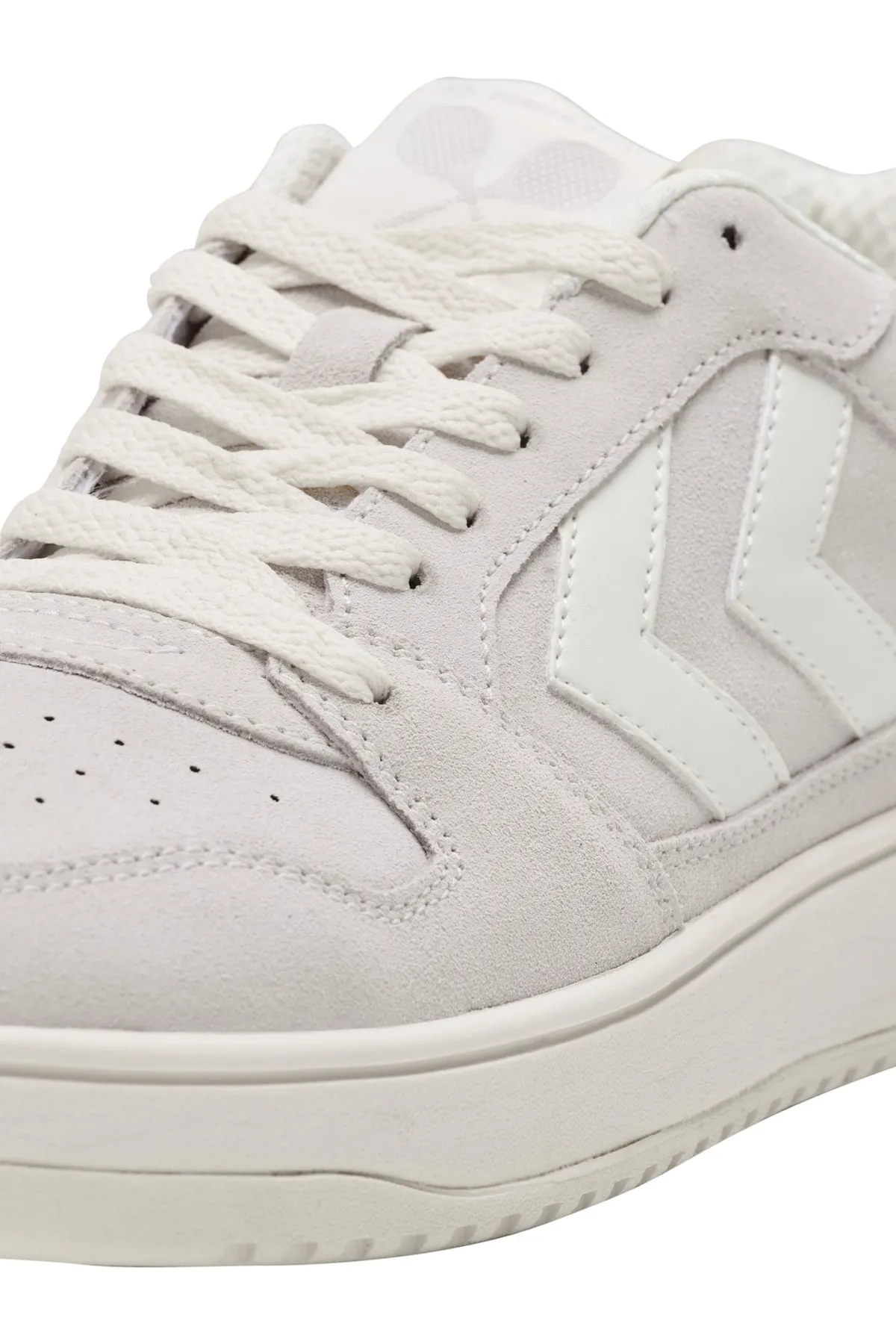 hummel  ST. POWER PLAY WILDLEDER