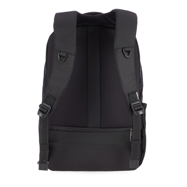 PACSAFE X 25L BACKPACK - Laptoprucksack