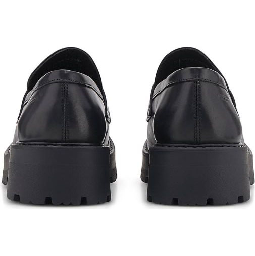 Vagabond Slipper