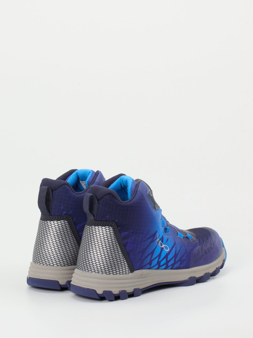 Boots-68001010002 Vado