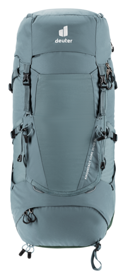 deuter Aircontact Core 35+10 SL | Trekkingrucksack