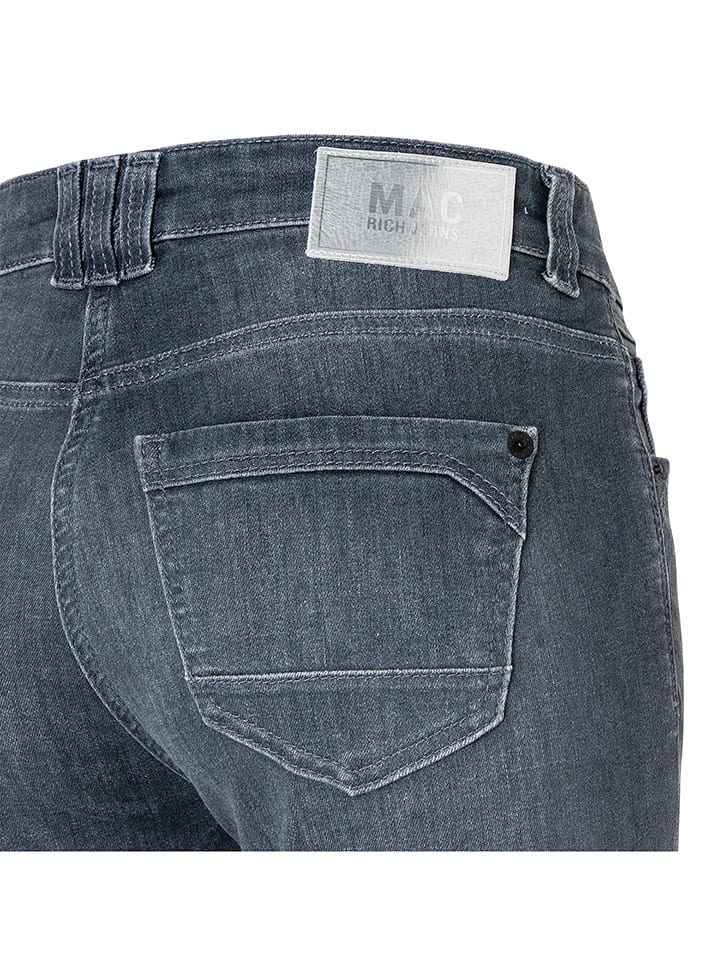 MAC Jeans 