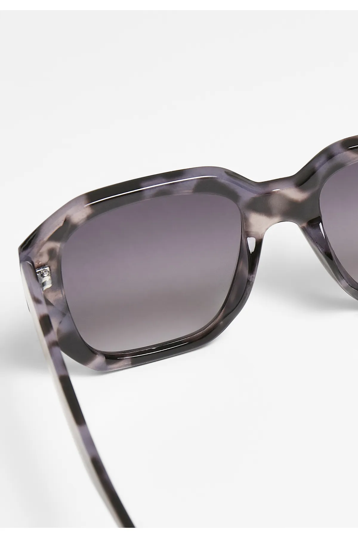 Urban Classics  Accessoires 113 Sonnenbrillen UC
