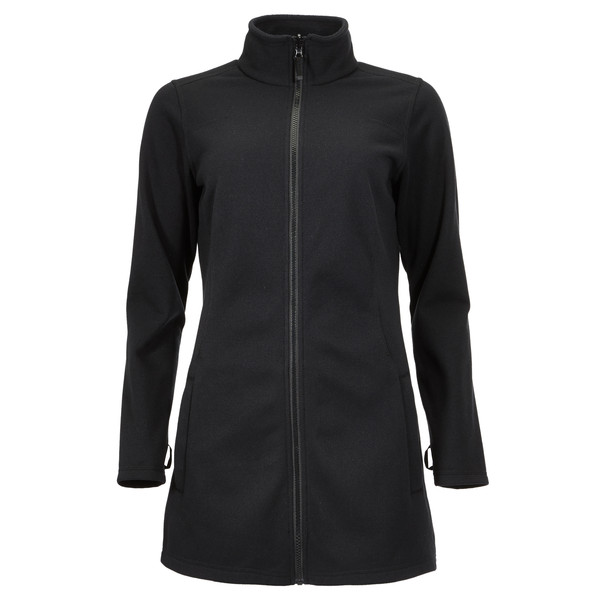 SAKATA TWIN COAT Damen - Regenmantel