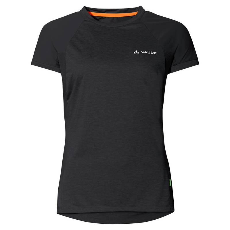 VAUDE Wo Scopi T-Shirt III T-Shirt Damen